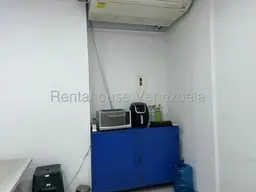 View 7