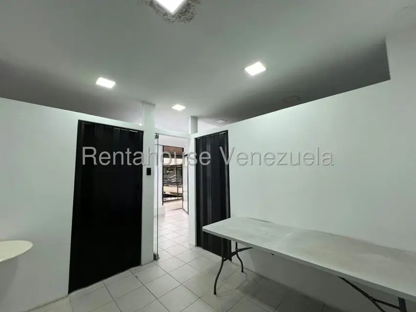 Local Comercial en Alquiler en Centro, Lara - 8