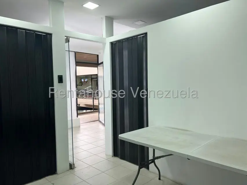 Local Comercial en Alquiler en Centro, Lara - 9