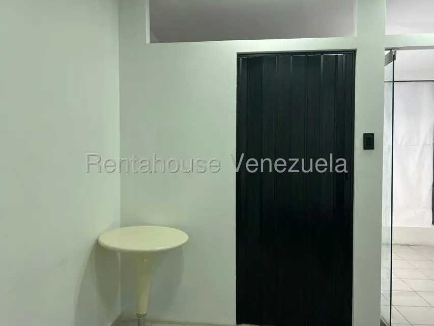 Local Comercial en Alquiler en Centro, Lara - 10