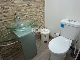 Vista 11