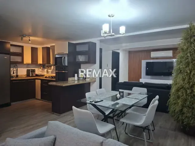 En venta Casa en villa Antares , Amoblada - 2