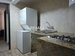 Vista 9