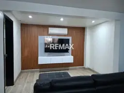 Vista 10