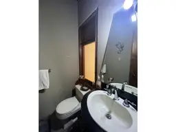 View 11