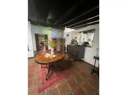 View 13