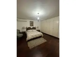 View 14