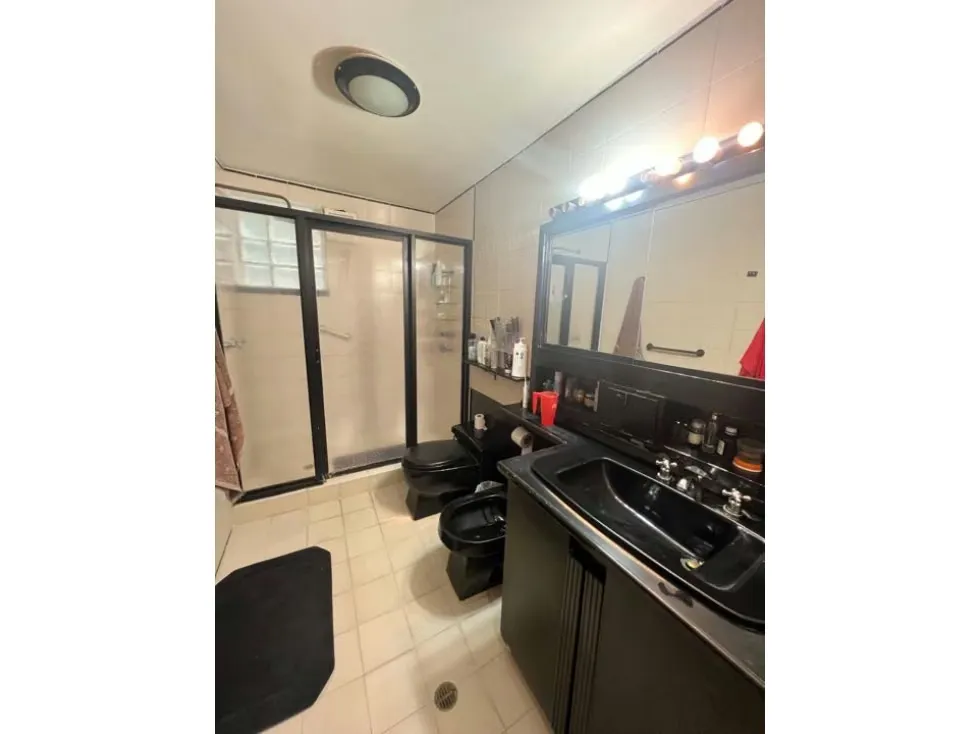 Se Vende o Alquila casa 400m2 4h+2s/4b/3p Cerro Verde 7262 - 15
