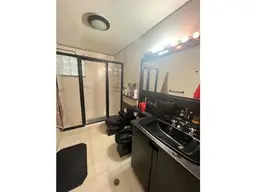 View 15