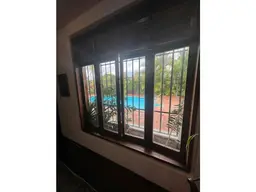 View 6
