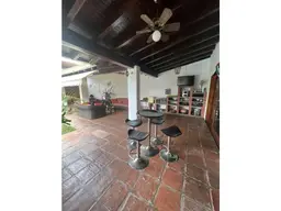View 8