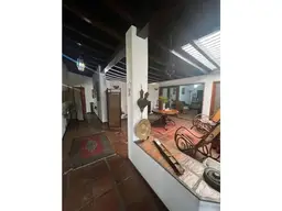 View 10