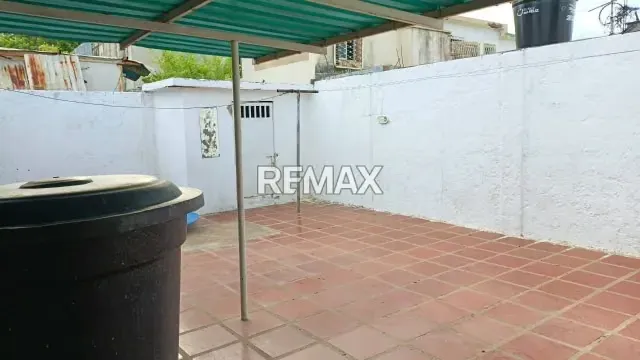 Casa en San Jacinto, Sector 10. En Venta - 11
