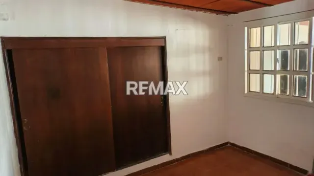 Casa en San Jacinto, Sector 10. En Venta - 5