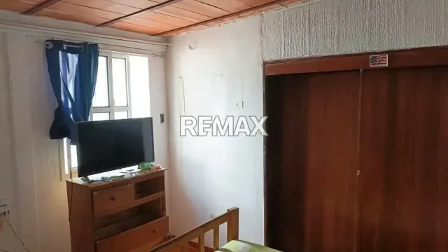 Casa en San Jacinto, Sector 10. En Venta - 6