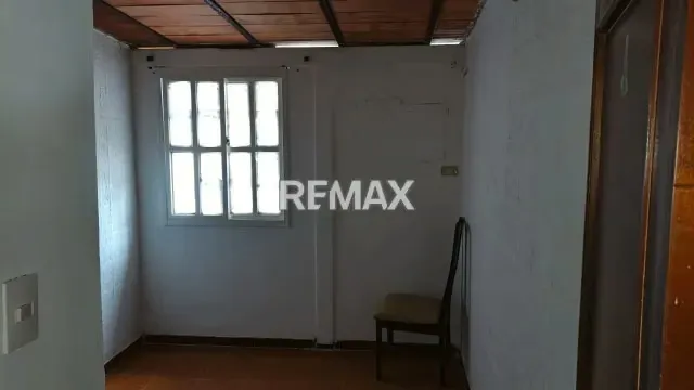 Casa en San Jacinto, Sector 10. En Venta - 7
