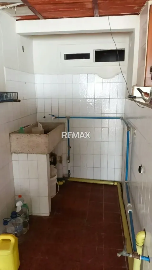 Casa en San Jacinto, Sector 10. En Venta - 9