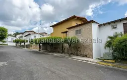 Vista 2
