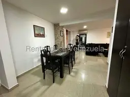 Vista 11