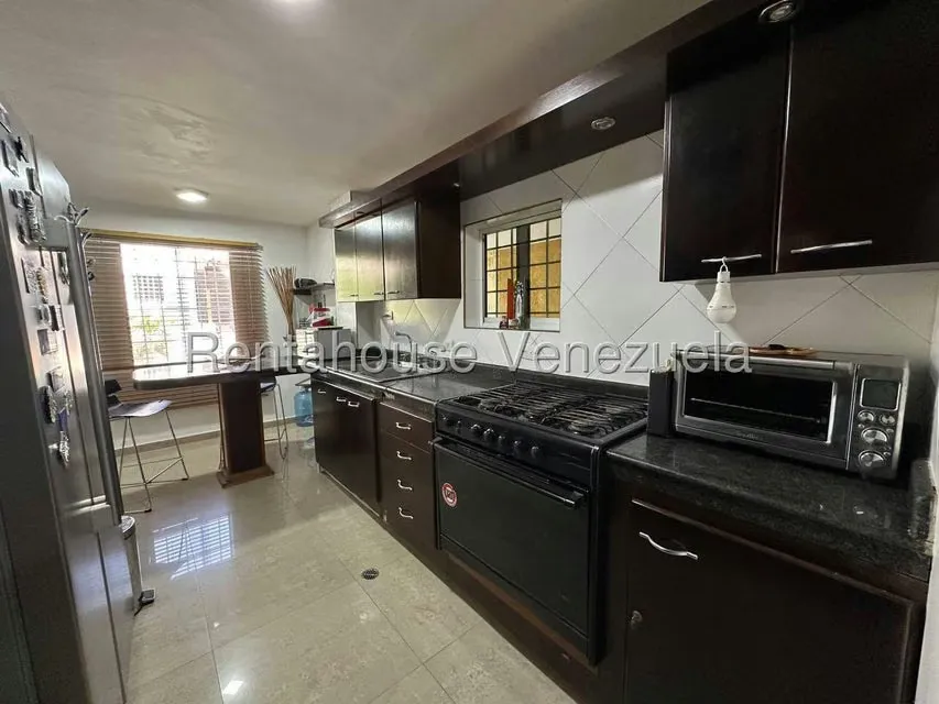 Casa (1 Nivel) en Venta en Parroquia Santa Rosa, Lara - 12