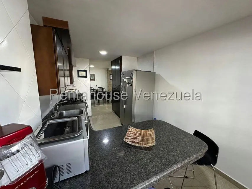 Casa (1 Nivel) en Venta en Parroquia Santa Rosa, Lara - 13