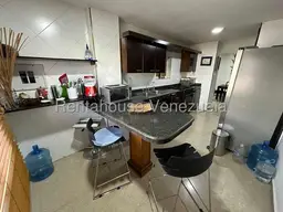 Vista 14