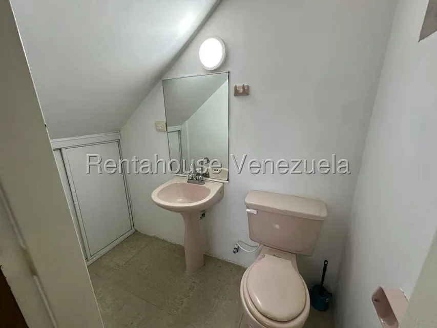 Casa (1 Nivel) en Venta en Parroquia Santa Rosa, Lara - 18