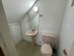 Vista 18