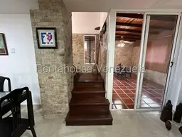 Vista 19