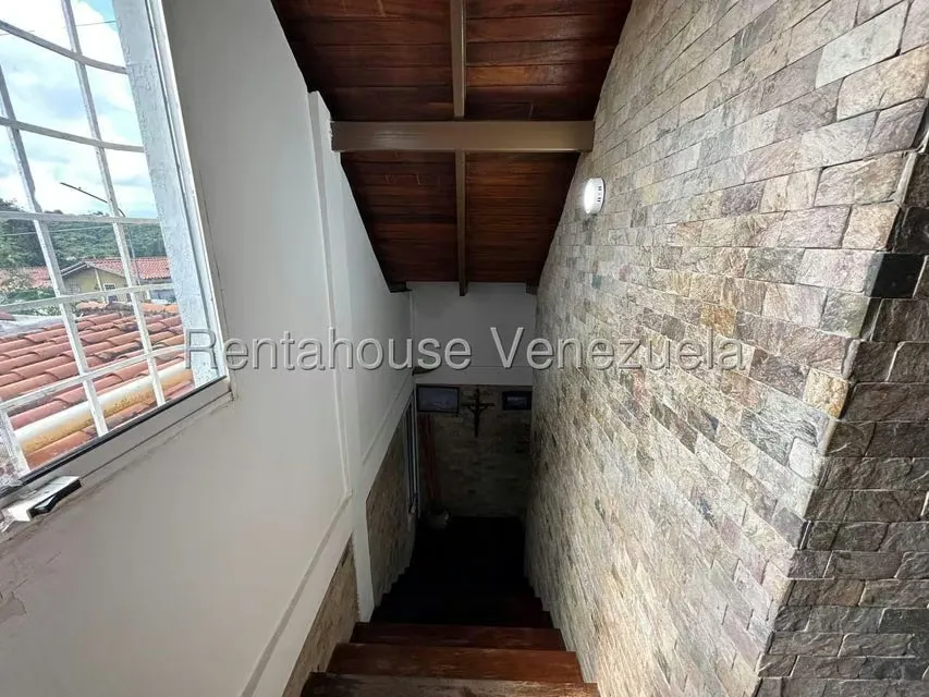 Casa (1 Nivel) en Venta en Parroquia Santa Rosa, Lara - 20