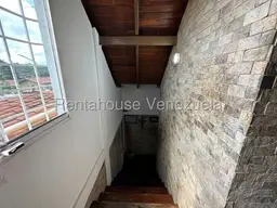 Vista 20