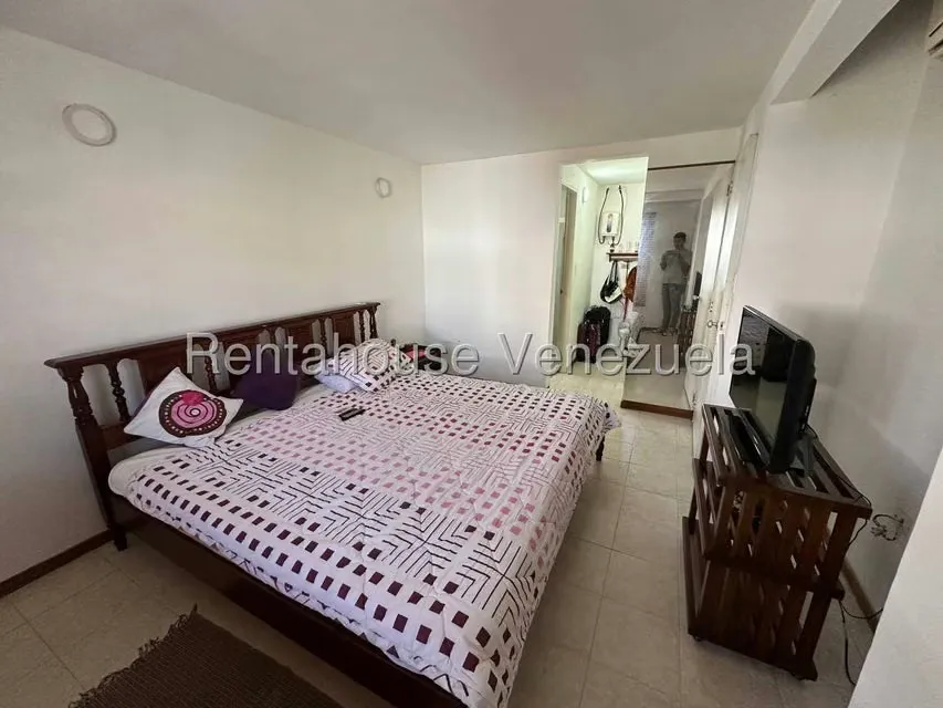 Casa (1 Nivel) en Venta en Parroquia Santa Rosa, Lara - 21