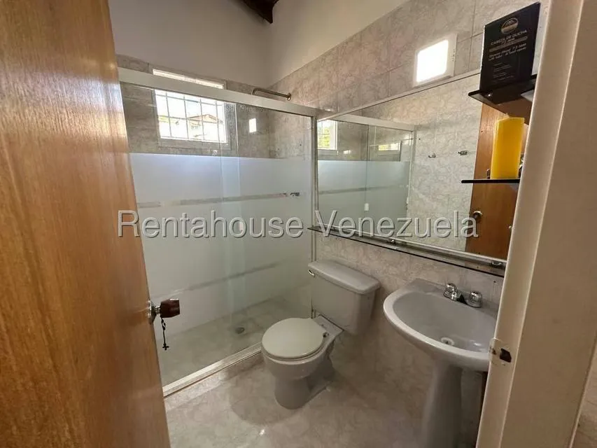 Casa (1 Nivel) en Venta en Parroquia Santa Rosa, Lara - 22
