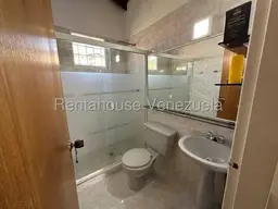 Vista 22