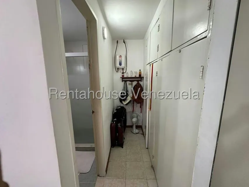 Casa (1 Nivel) en Venta en Parroquia Santa Rosa, Lara - 23