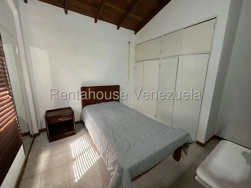 Casa (1 Nivel) en Venta en Parroquia Santa Rosa, Lara - 26