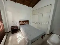 Vista 26