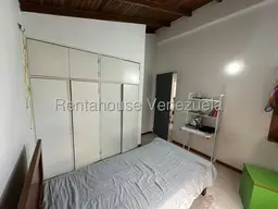 Vista 27
