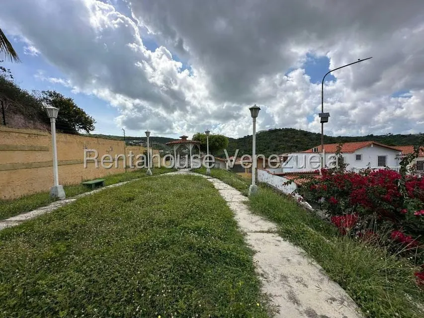 Casa (1 Nivel) en Venta en Parroquia Santa Rosa, Lara - 31