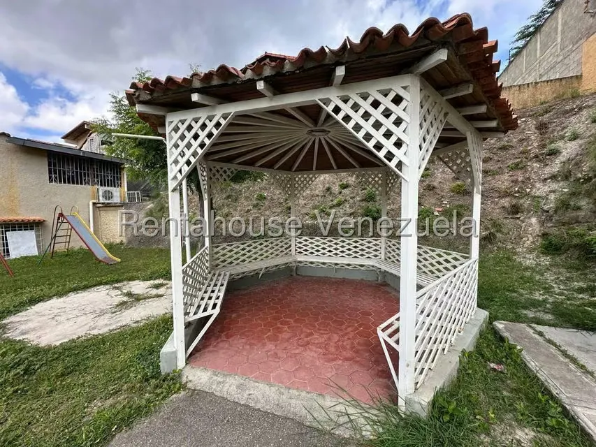 Casa (1 Nivel) en Venta en Parroquia Santa Rosa, Lara - 32