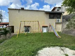 Vista 34
