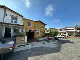 Vista 5