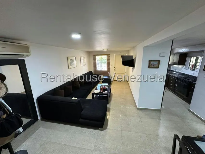 Casa (1 Nivel) en Venta en Parroquia Santa Rosa, Lara - 7