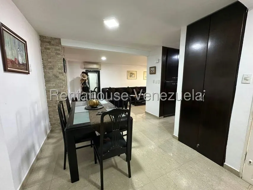 Casa (1 Nivel) en Venta en Parroquia Santa Rosa, Lara - 10