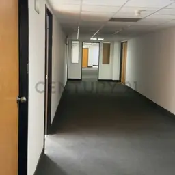 Vista 3