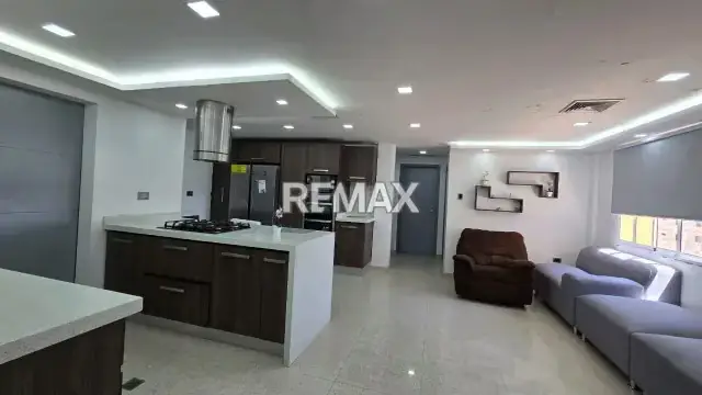 VENDO APARTAMENTO EN RESIDENCIAS ALEJANDRA SOFIA