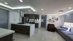 Vista 1