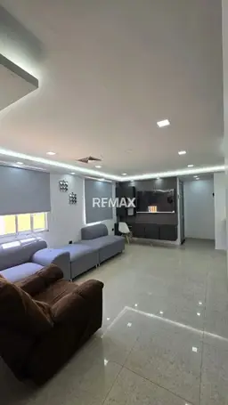 Vista 2