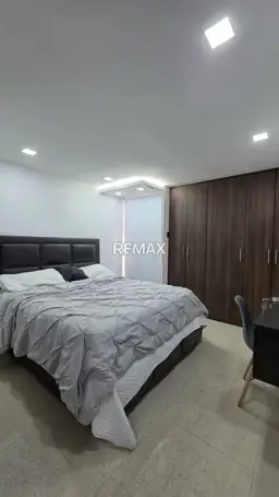 Vista 4