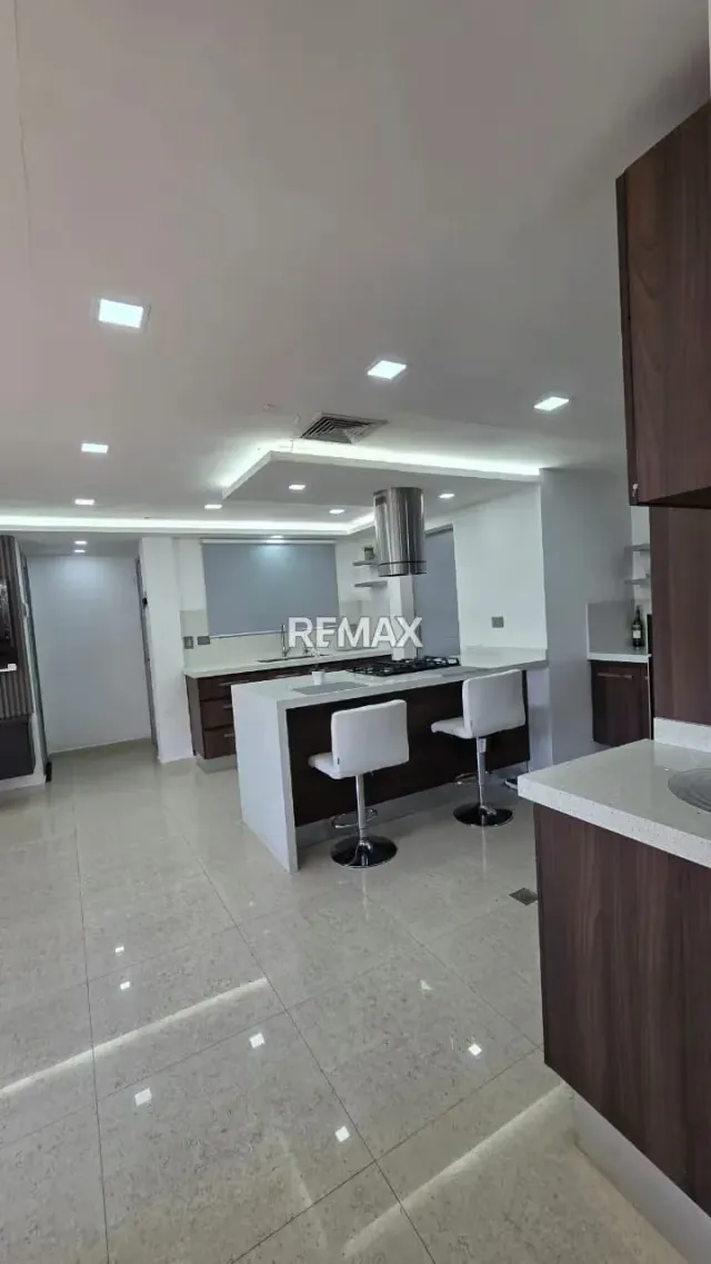 VENDO APARTAMENTO EN RESIDENCIAS ALEJANDRA SOFIA - 6